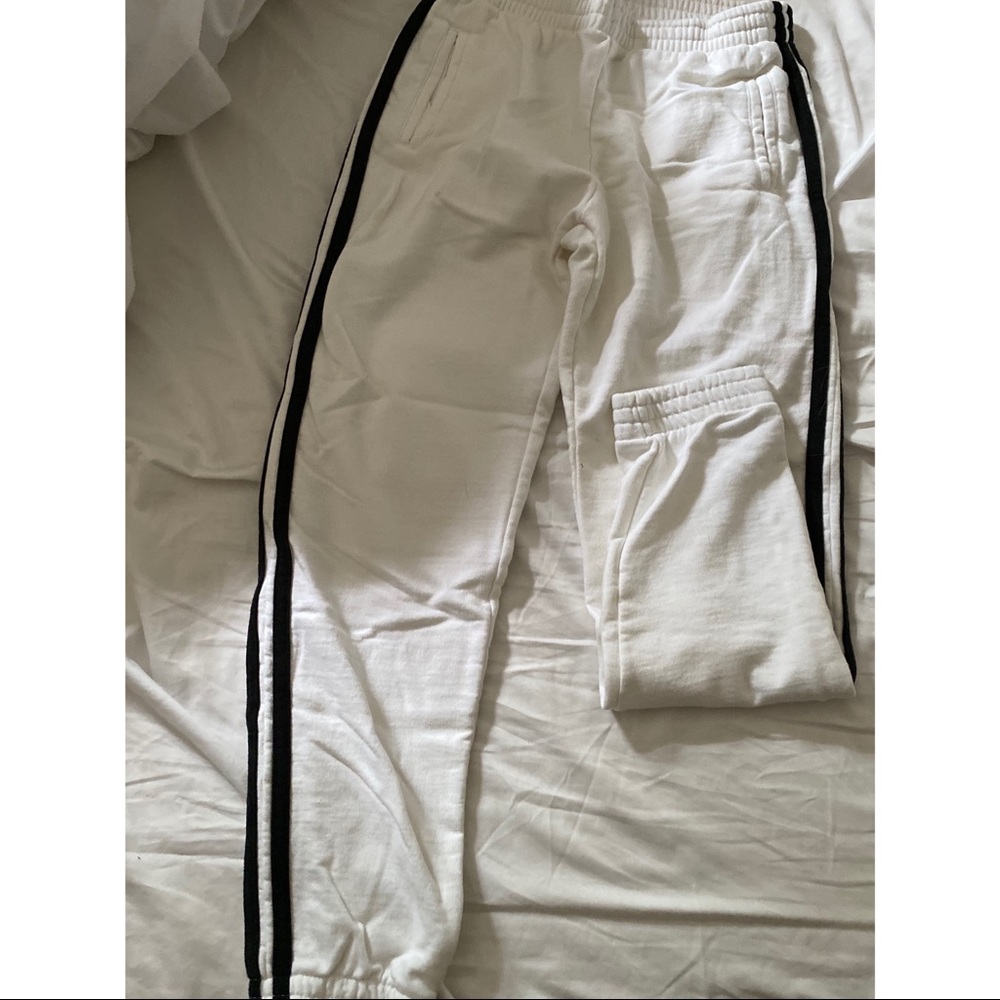 Brandy Melville Sweats